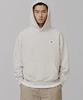 AMBLELOOK Hooded Sweatshirt K-Tiger (3 Colors)