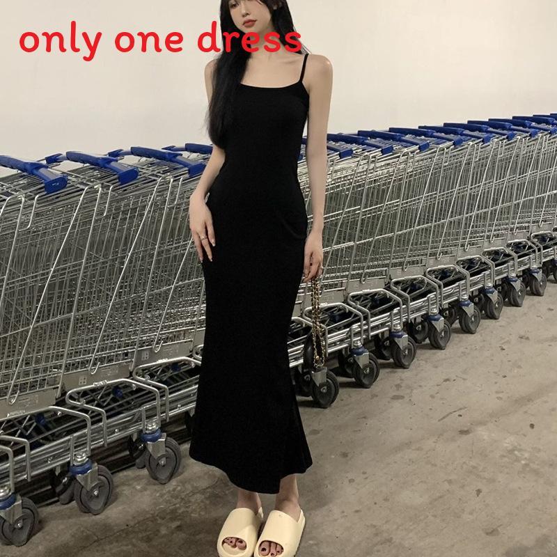 Summer Sleeveless Bodycon Dress With Spliced Pattern For Casual Party Wear