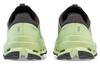 Women's Sneakers On Running Cloudultra Vine Meadow Green Women's