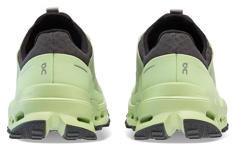 Women's Sneakers On Running Cloudultra Vine Meadow Green Women's