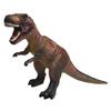 Adelaide Soft Jurassic Land Dinosaur T-Rex Figure Large, 1 Piece, Popular Toys In Korea