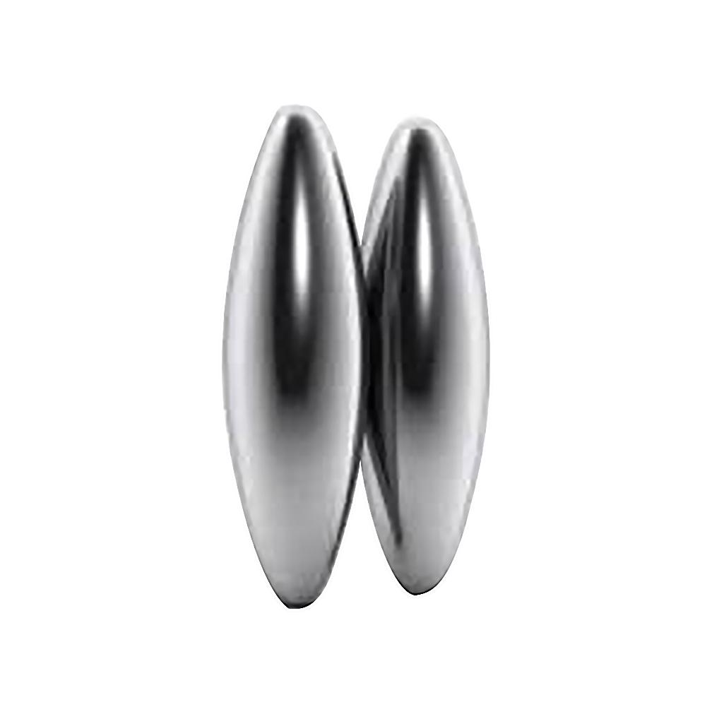 Магнитный массажер