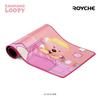 Royce Janmangrupee Long Pad Keyboard Mouse Desk Long Pad 2023, a Popular Phrase In Korea