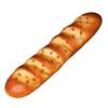Photo Props Bakery Scene Model Kitchen Toy Home Decoration Artificial  Bread Simulation Food