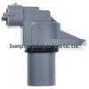 BMW Engine Camshaft Position Sensor 13627834490