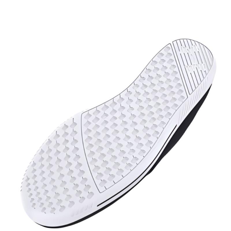 Under Armour Уличная встреча 'Черно-белый' 3027969-001