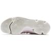 Nike Кроссовки Kd 10 Ep 'Aunt Pearl' AQ4111-600