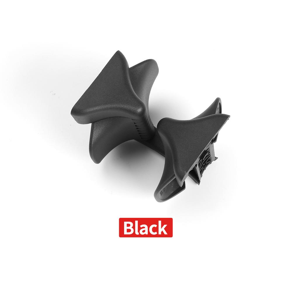 Подлокотник, центральная консоль, подстаканник, вставка, разделитель для Mercedes-Benz A-класса W176 GLA W156