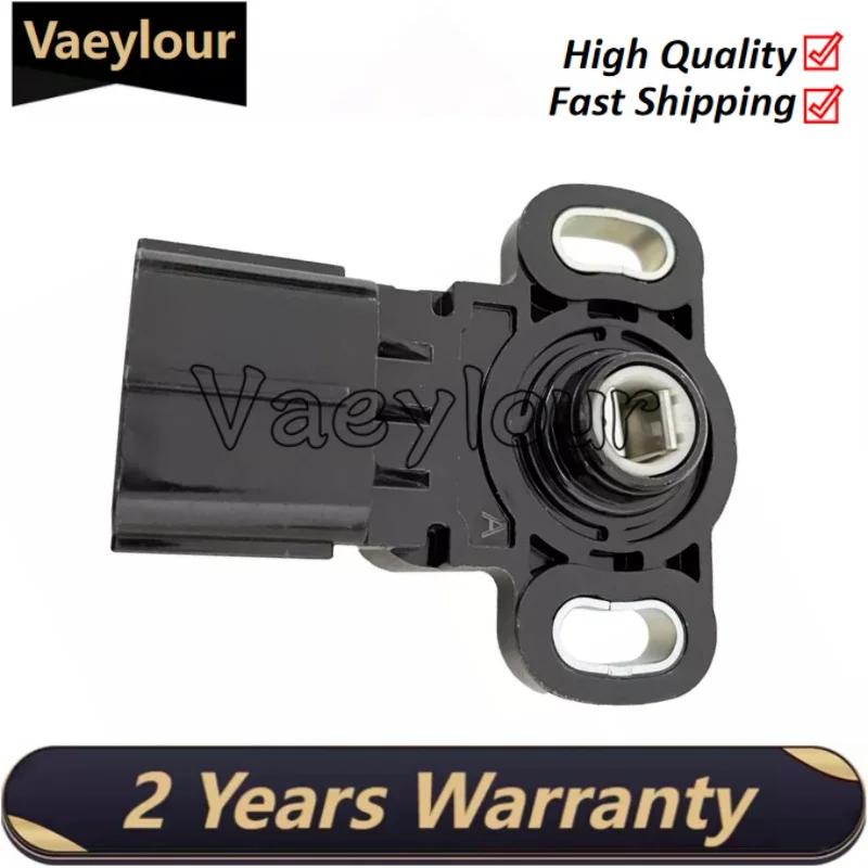 1MC-85884-00-00 13S-85885-01-00 for Yamaha Motorcycle Throttle Position Sensor FZ09 FJ09 MT09 XSR900 R6 R1 13S85885-00-00 New