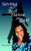 Книга Saving the Best Dance for Last