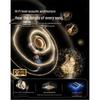 Xiaodu S200Pro Air Conduction Wireless Sports Earphones