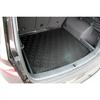 Tapis De Coffre Caoutchouc Premium - J&J AUTOMOTIVE - Skoda Kodiaq 2016-2023 - Protection - Sur Mesure - Inodore