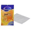 Miaojie MBL-A Pull-Out Food Storage Bags