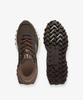 Мужские кроссовки Lacoste Elite Active Rz7042M56G Db2