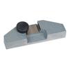 Depth Base Attachment 050083-10