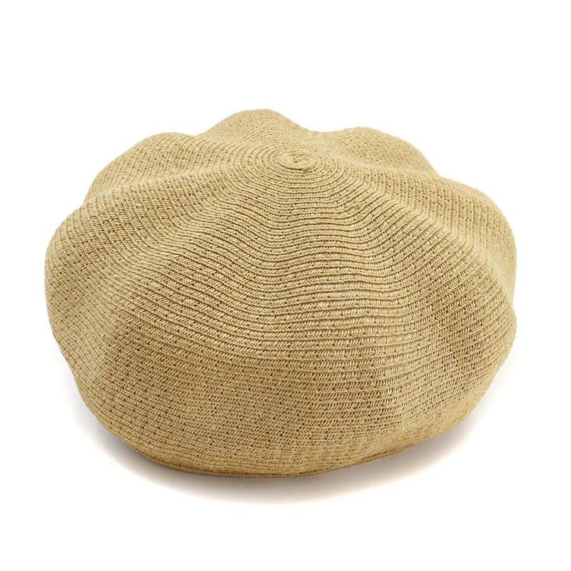 QBHAT весна-лето бумажная соломенная женская солнцезащитная кепка для улицы дышащая солнцезащитная шляпа для женщин и девочек