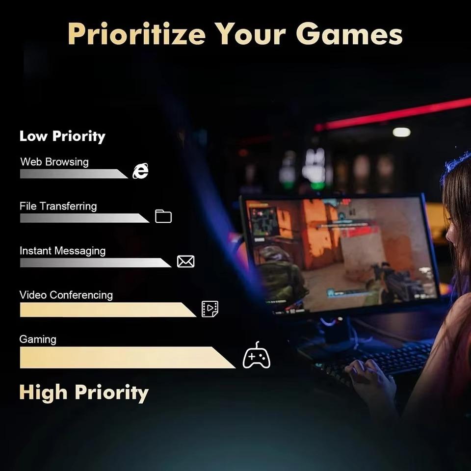 Чипсет Inte X540-T2 10G PCIe x8 Dual Copper RJ45 10Gbps Port Ethernet Сетевая карта Совместимость PCIE-x8 PCIE-X16