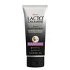 Lacto Calamine 3-в-1 Угольный скраб-маска-умывание для лица для защиты от загрязнений | 100 мл x 1 | Многофункциональное инкапсулированное угольное средство для умывания лица, скраб для лица