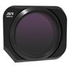 DJI Mavic 3 Youth Edition CPL ND Filter Accessories