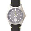 Seiko Import SUR Series Unisex Wrist Watch SUR269P1 SUR287P1 SUR425P1 SUR419P1 SUR402P1 SUR301P1 SUR306P1 SUR417P1 SUR404P1 SUR285P1 SUR523P1 SUR505P1