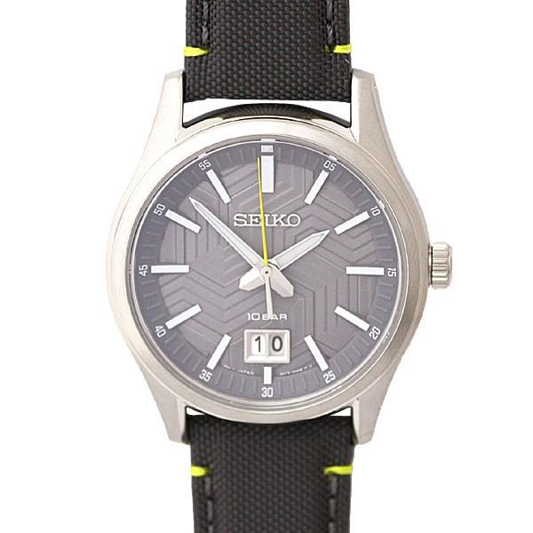 Seiko Import SUR Series Unisex Wrist Watch SUR269P1 SUR287P1 SUR425P1 SUR419P1 SUR402P1 SUR301P1 SUR306P1 SUR417P1 SUR404P1 SUR285P1 SUR523P1 SUR505P1