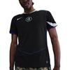 Футбольная форма Chelsea FC 2025/26 Стадионная Третья Мужская Nike Dri-FIT Total 90 Реплика HM3202-011