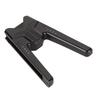 Charging Grip for     LED Indicator High Efficiency Type C Controller Comfort Handle  r for