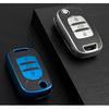 Подходит для WulingMINIKey, чехол HongguangminiEVMinis3s1Hongguangplus, пряжка для автомобильного ключа, полная крышка
