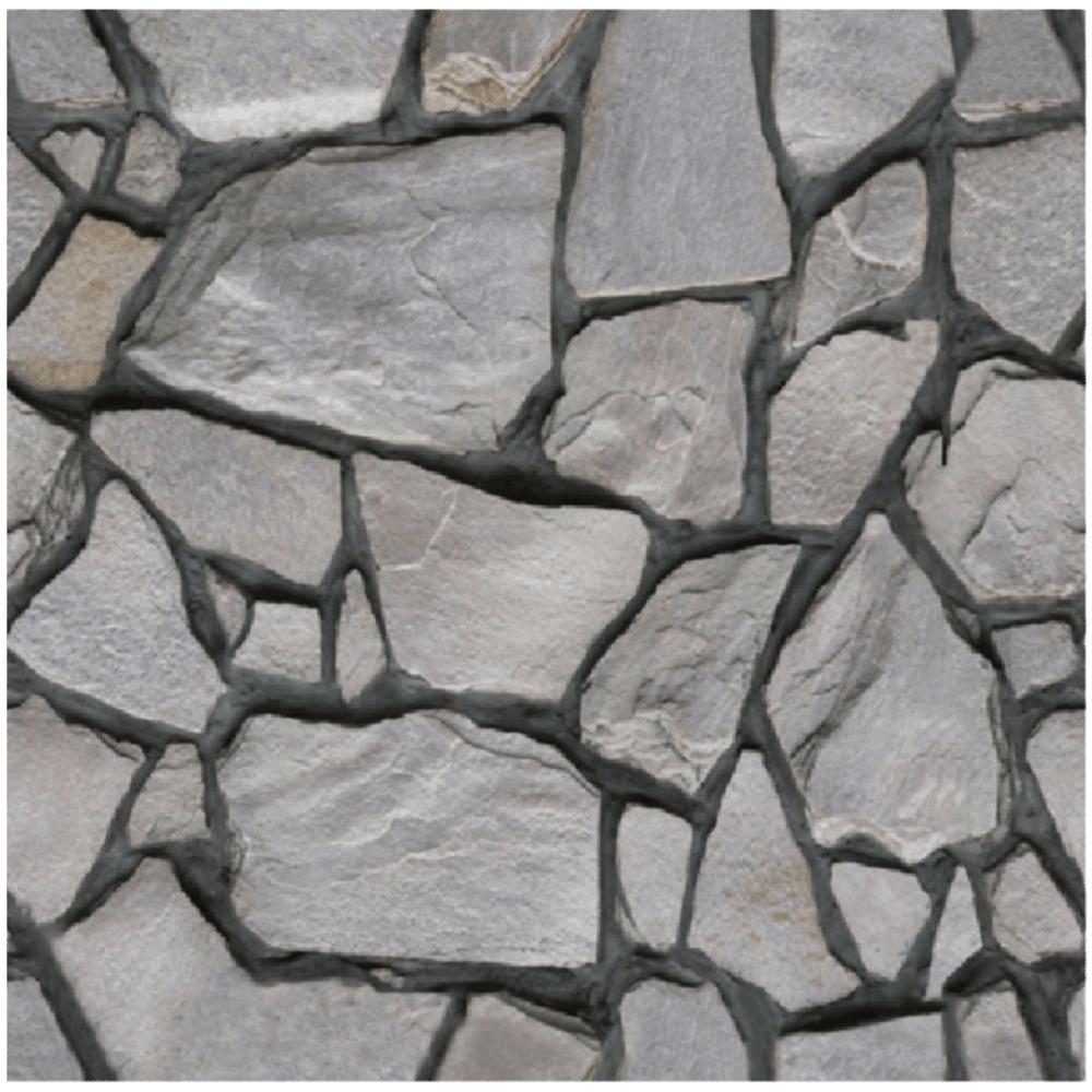 Waterproof Self-Adhesive 3D Wall Panel Lightweight PVC DIY Removeable Wallpaper Dormitory