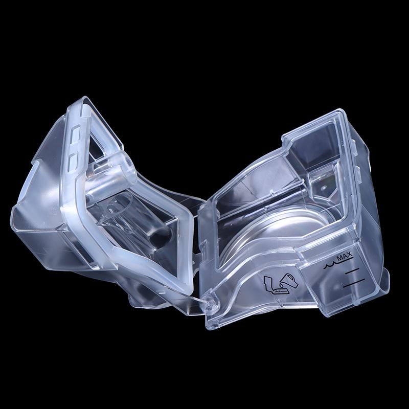 Увлажнительная камера для CPAP-машины Airsense 10, увлажнительная водяная емкость для CPAP-машины серии S10