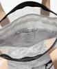 Сумка для шлема FCE с Dyneema S-шлем