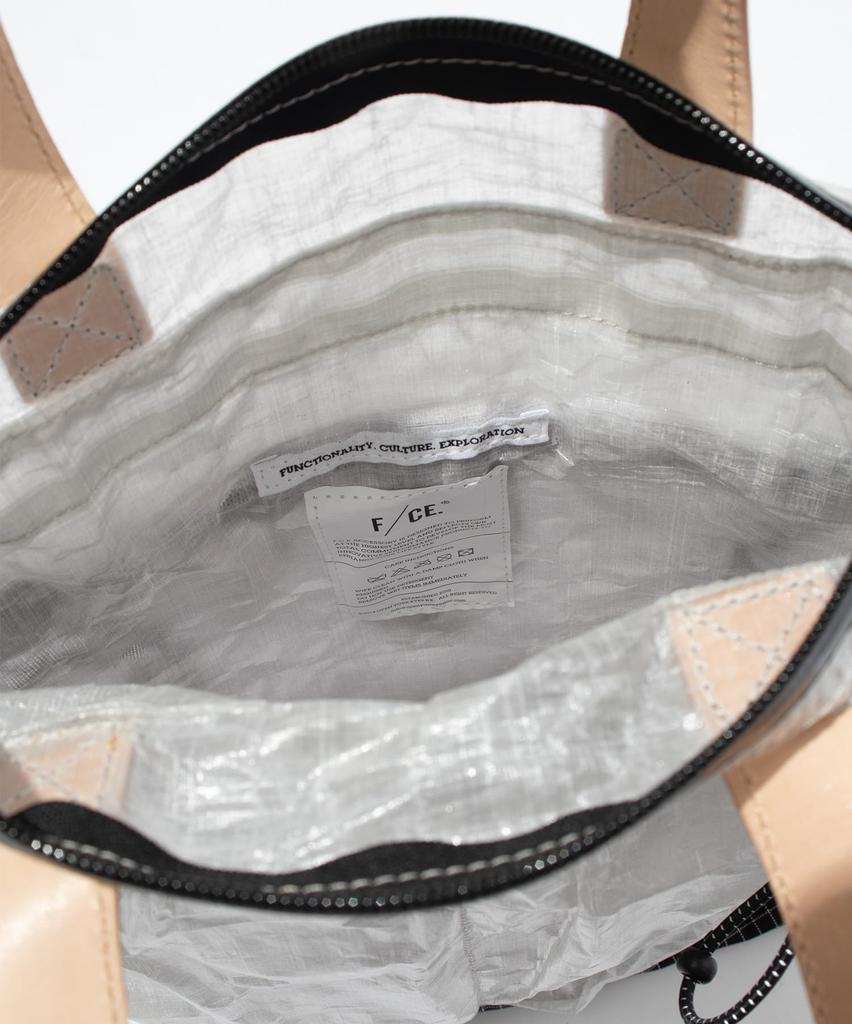 Сумка для шлема FCE с Dyneema S-шлем