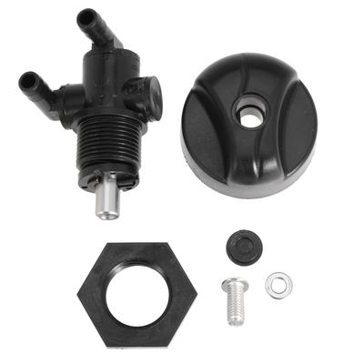 2-ходовой топливный запорный клапан 7052159 для Polaris Sportsman 400 500 600 700 2004-05