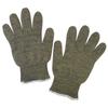 Captain Stag Captain Stag Um 1922 [outdoor Cookware Fireproof Gloves]