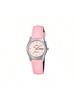 **Серия CASIO STANDARD** – Модные Универсальные Классические Часы для Бизнеса с Отображением Даты/Дня Недели, Водонепроницаемый Кварцевый Механизм, Дизайн, Циферблат. LTP-V006L