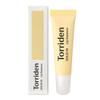 Torriden Lip Essence 11ml Solid-in [Official/Genuine Product]