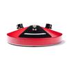 JIM DUNLOP FACE DISTORTION JD-F2/FUZZ