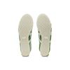 ONITSUKA TIGER Mexico 66 Slip-On Spinach Green Unisex Sneakers Cream 1183B603-302