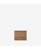 Louis Quatorze Mont Women'S Bifold Wallet S61So01Ta