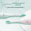 Philips HX2421/03 Sonic Electric Toothbrush