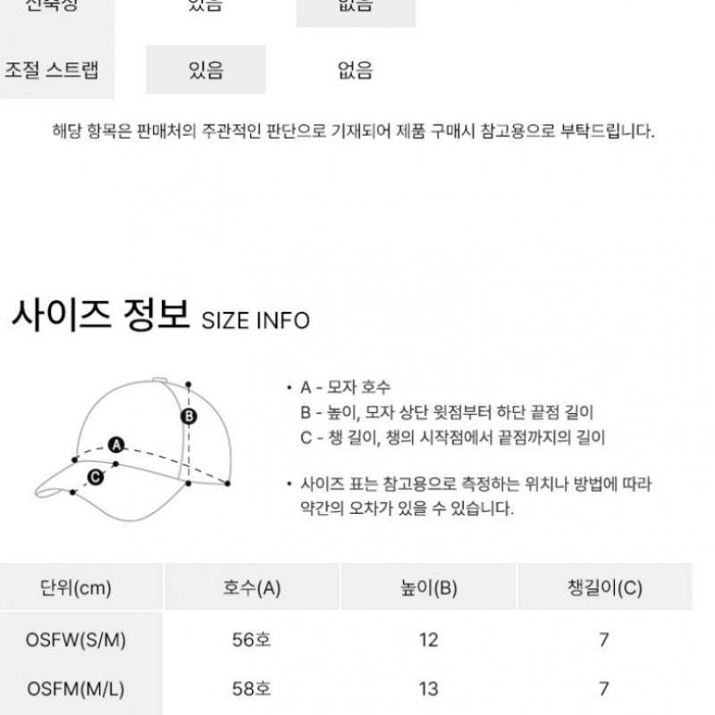 Adidas Шапка Samba Dad Cap