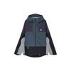 Мужская куртка ACG GORE-TEX STORM-FIT ADV с логотипом 'Темно-серый' DB3560-309
