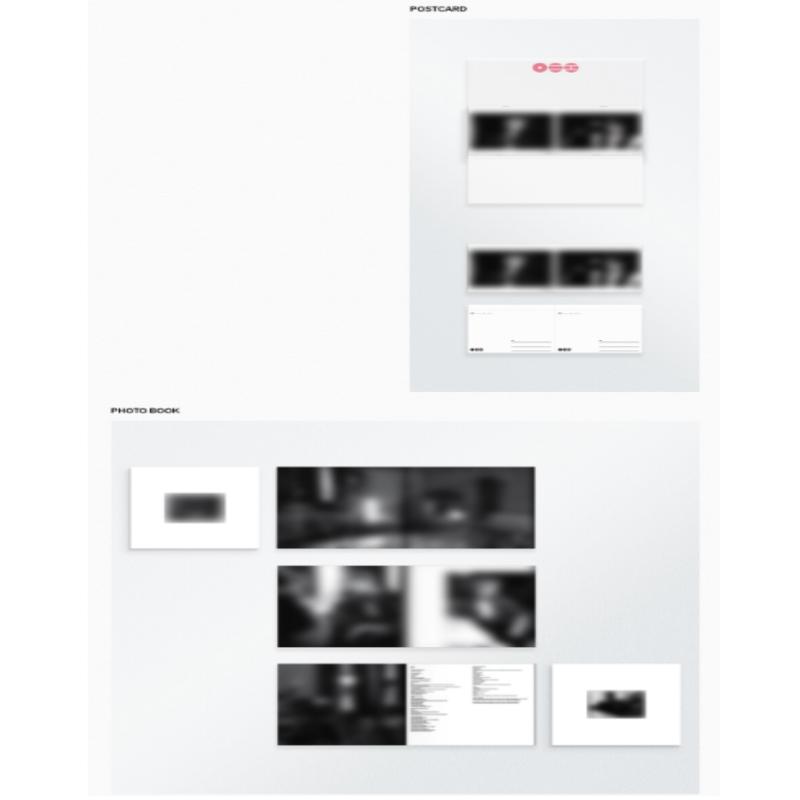 [LP]BTS- АРИРАНГ