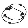 Датчик ABS 89545-35030 1996-2002 Toyota 4Runner 2.7L 3.4L Sport Utility