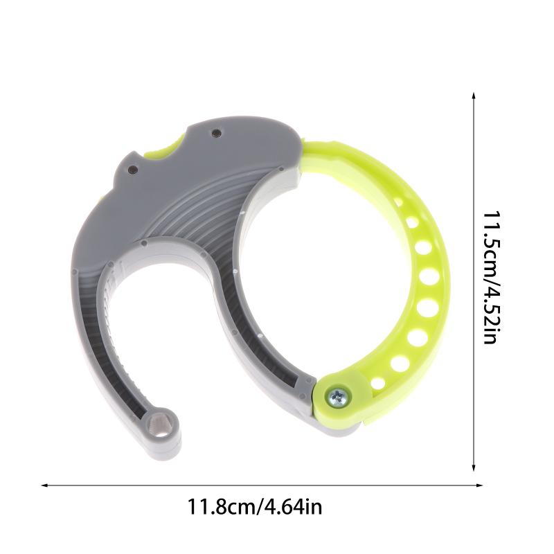 1/3/5Pcs For Motorhome Caravan Camper Tent Garage Cable Cuff Mounts Holder Adjustable Reusable Cable Tie Rv Storage Accessories