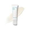 Retinol Cica Barrier Defense Cream 50ml Soothing & Smoothing Moisturizer for Sensitive Skin