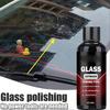 Scratch Repair Paste Mobile Phone Screens Watches Screen Lens Frames Scratch