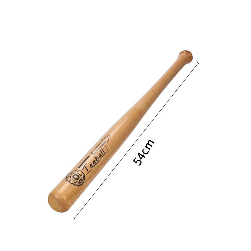Baseball Bat 54CM