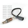 Кислородный датчик для toyota 89467-0c030, 8946-712010,894-6728090