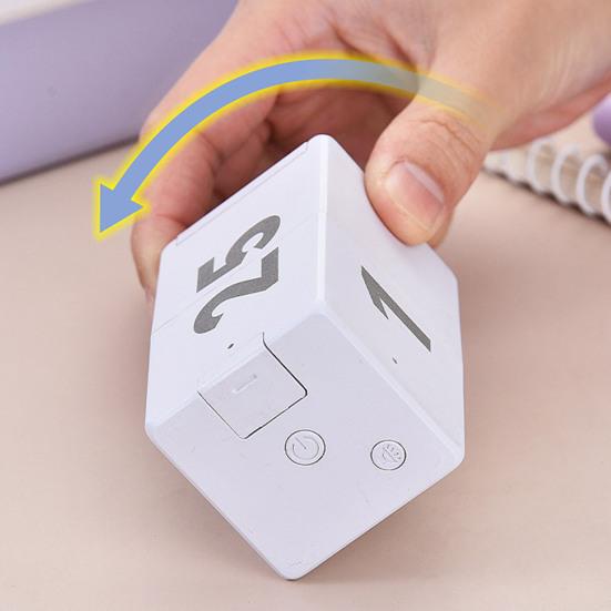 3 режима Рабочий стол Таймер производительности Приготовление пищи Управление временем Обучение Упражнения Без звука